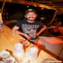 20140718_23-53-44_IMG_0420
